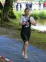gal/Triathlon Coetquidan 27 mai 2007/_thb_P1160403.JPG
